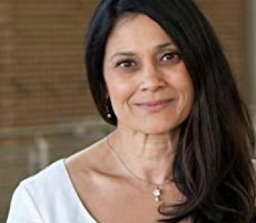 Resilient Threads: Weaving Joy and Meaning Into Well-Being