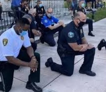 Resources for Unlearning and Transforming Racism