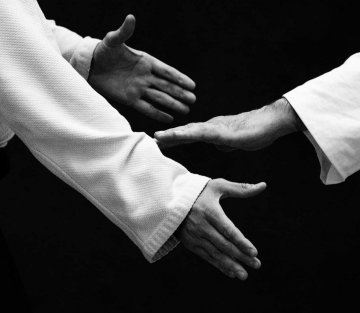 We Have to Talk: a Checklist for Difficult Conversations