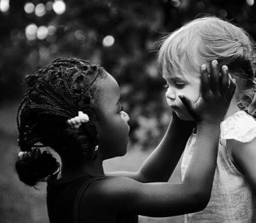 Nonviolent Communication: a Language of Life