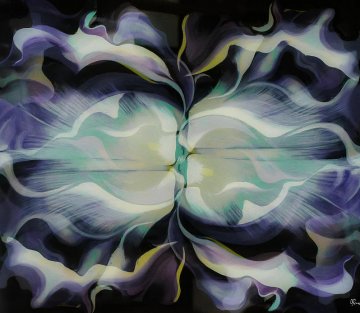 Random Acts of Kindness Education Workshops