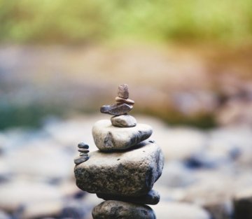 Expanding the Spirit of Democracy