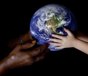 Revisiting Fred Rogers 2002 Commencement Address