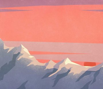 At a Tipping Point -- Towards Healing the Climate