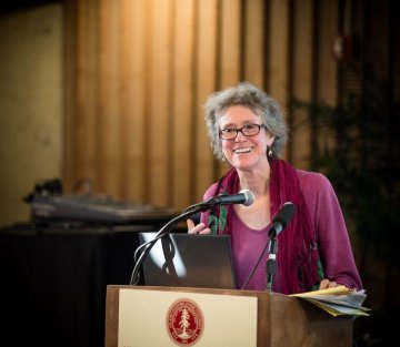 Crossing the Empathy Wall in Divided Times