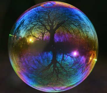 Kiran Khalap: Navigating Business, Creativity and Spirituality