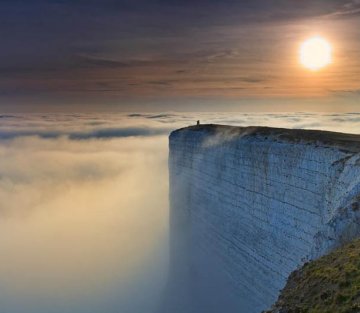 Peter Kalmus: the Question of Progress