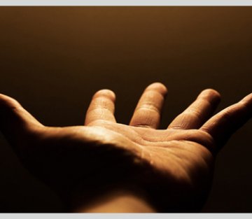 Difficult Conversations: the Art and Science of Working Together 