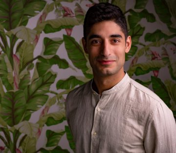 How to Build a More Inclusive Dinner Table