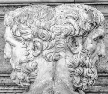 Remembering Our Way Forward