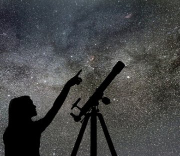 Where Wonder Lives: Practices for Cultivating the Sacred in Your Daily Life