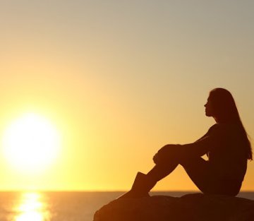 Wislawa Szymborska: Life-While-You-Wait