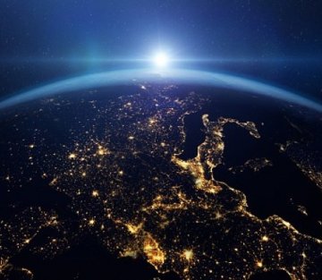 KindSpring: Top 10 Stories of 2020