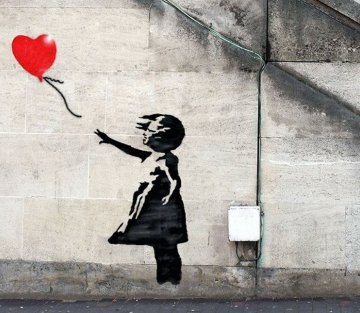 What Is unveiled? the Founding Wound (poem/directive)