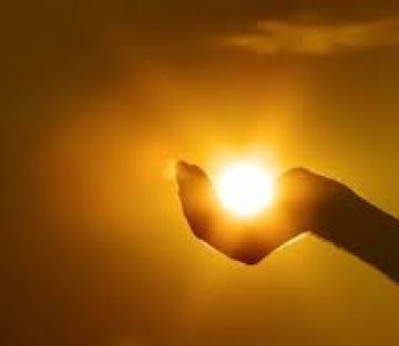 A Meditation on Grief