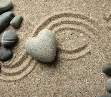 Joining Our Wildernesses