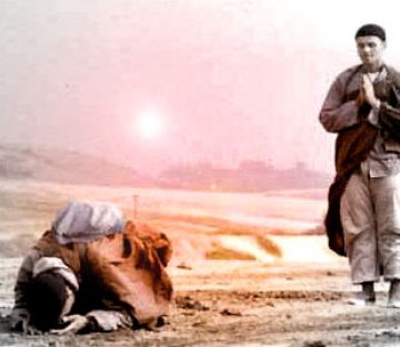The Alchemy of Bowing