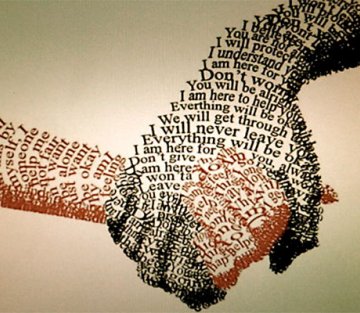 Building Belonging: Being an Ambassador to the Earth