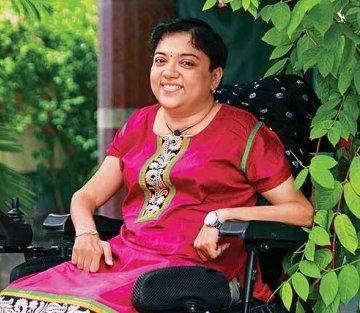 Between Grit and Grace