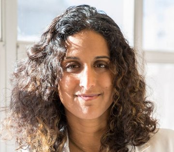 Health & Justice: the Path of Liberation Through Medicine