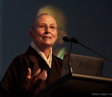 Wise Hope in Social Engagement