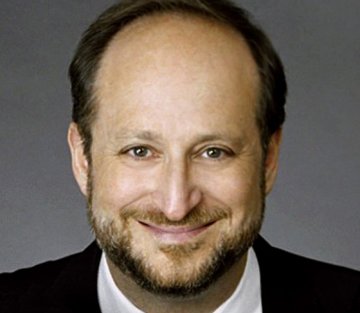 The Brain's Way of Healing