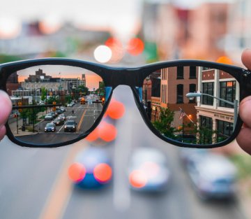 Does Your Worldview Affect Your Well-Being?