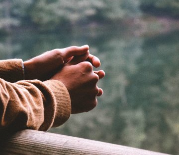 Engraving Trust in the Heart