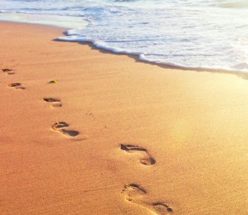 Turn New Year's Resolutions Into Revelations