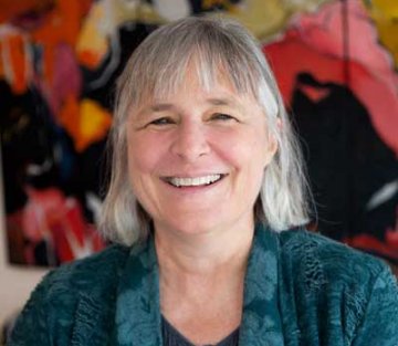 Releasing Contracts That Block Joy and False Bodhisattva Vows: Embracing Self-Warmth and Joy