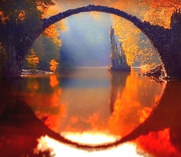 Practicing Rehumanization as We Move Into Uncertainty