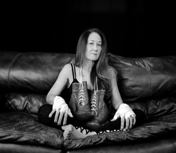 Epilogue: Out of the Box