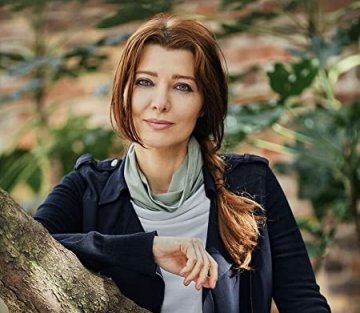 The Revolutionary Power of Diverse Thought