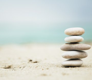Oncology Yoga: Tapping Into the Wisdom of the Body