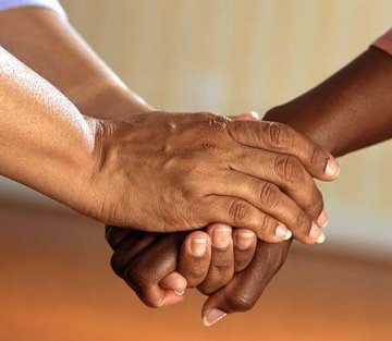 Overcoming the Stigma of Mental Health Issues