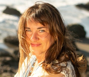The Paradoxes of Healing