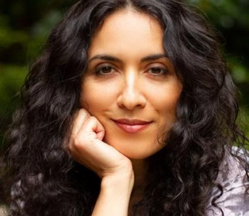 Gold Is the Deepest Love: Translating Rumi in Contemporary Times