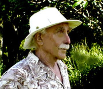 Original Wisdom: Stories of an Ancient Way of Knowing