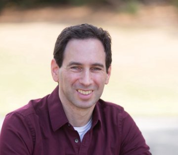 Zach Shore: Shining a Light Amidst Deep Moral Conflicts