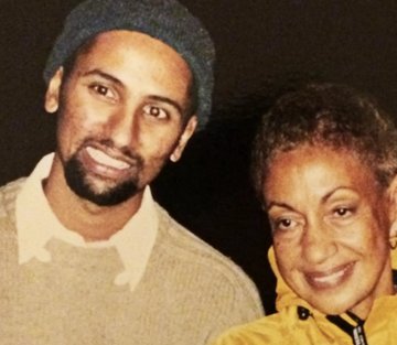 June Jordan's Legacy of Solidarity & Love