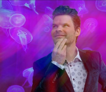 What Can Music Do to Change a Destructive Story?