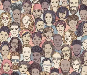 Vivek Murthy: to Be a Healer