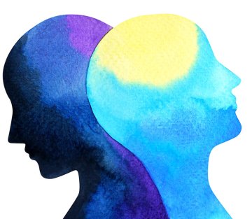 Curiosity: a Sponge for Terror