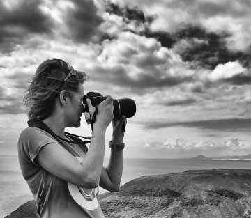 The Thread of My Life: Following the Heart's Wisdom