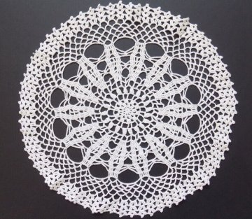 Beauty & the Dumpster