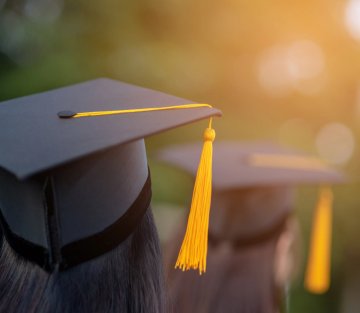 Off by an Inch in the Beginning...