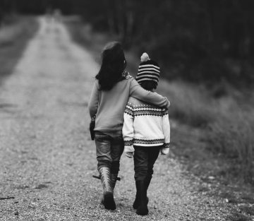 Creating a Healthier Sense of Attribution