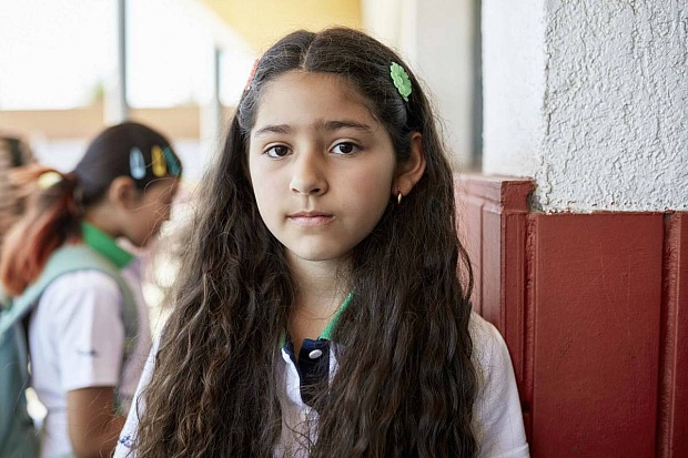 When Two Quiet Children Need Two Kinds of Support