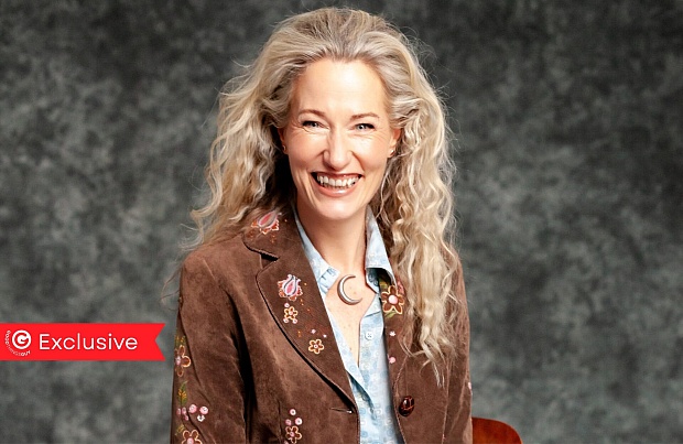 South African Artist Turning Endangered Species Into Encounters