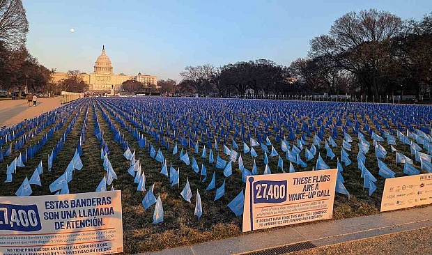 Groundbreaking Bowel Cancer Trial Had Zero Relapses for Patients After 33 Months